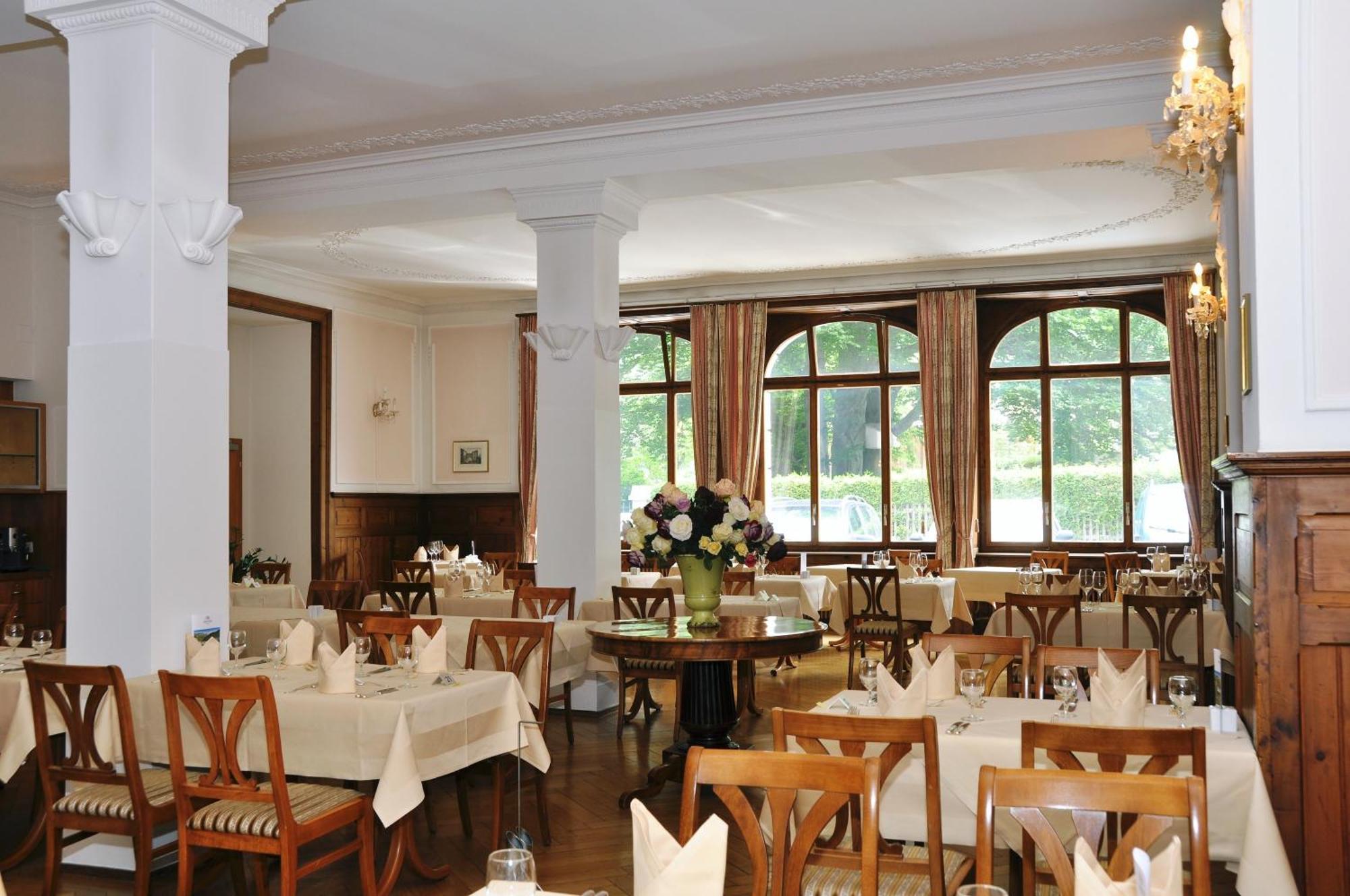 Hotel Fravi 안데에르 외부 사진