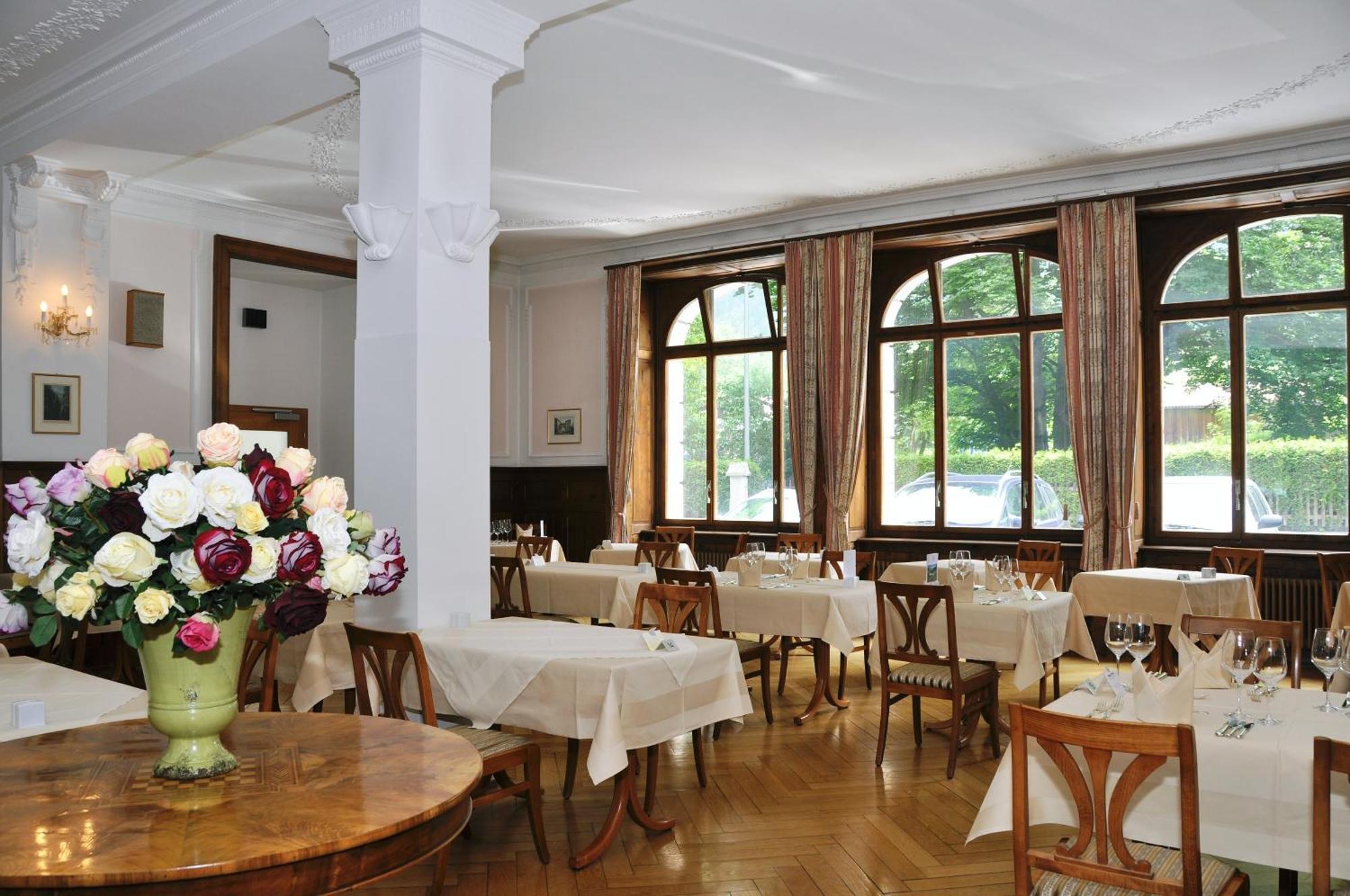 Hotel Fravi 안데에르 외부 사진